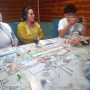 jugando_en_familia-antofaeduca-fundacion-entrepreneur-20