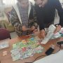 jugando_en_familia-antofaeduca-fundacion-entrepreneur-21