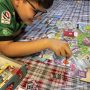 jugando_en_familia-antofaeduca-fundacion-entrepreneur-22