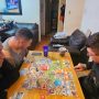jugando_en_familia-antofaeduca-fundacion-entrepreneur-23