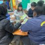 jugando_en_familia-antofaeduca-fundacion-entrepreneur-24