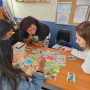 jugando_en_familia-antofaeduca-fundacion-entrepreneur-25