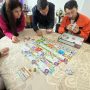 jugando_en_familia-antofaeduca-fundacion-entrepreneur-26