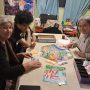 jugando_en_familia-antofaeduca-fundacion-entrepreneur-27