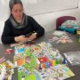 jugando_en_familia-antofaeduca-fundacion-entrepreneur-28