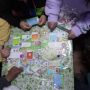 jugando_en_familia-antofaeduca-fundacion-entrepreneur-29