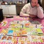 jugando_en_familia-antofaeduca-fundacion-entrepreneur-3