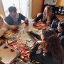 jugando_en_familia-antofaeduca-fundacion-entrepreneur-4