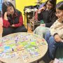 jugando_en_familia-antofaeduca-fundacion-entrepreneur-5
