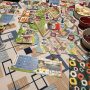 jugando_en_familia-antofaeduca-fundacion-entrepreneur-6
