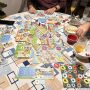 jugando_en_familia-antofaeduca-fundacion-entrepreneur-7