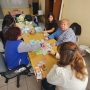 jugando_en_familia-antofaeduca-fundacion-entrepreneur-8