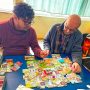 jugando_en_familia-antofaeduca-fundacion-entrepreneur-9