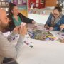 jugando_en_familia_fancity-antofaeduca-fundacion-entrepreneur-11