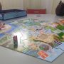 jugando_en_familia_fancity-antofaeduca-fundacion-entrepreneur-12