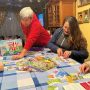 jugando_en_familia_fancity-antofaeduca-fundacion-entrepreneur-14