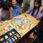 jugando_en_familia_fancity-antofaeduca-fundacion-entrepreneur-15