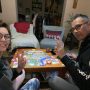 jugando_en_familia_fancity-antofaeduca-fundacion-entrepreneur-17