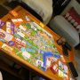 jugando_en_familia_fancity-antofaeduca-fundacion-entrepreneur-18