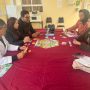 jugando_en_familia_fancity-antofaeduca-fundacion-entrepreneur-2