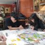 jugando_en_familia_fancity-antofaeduca-fundacion-entrepreneur-5