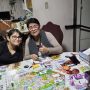 jugando_en_familia_fancity-antofaeduca-fundacion-entrepreneur-6