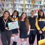 liceo_a26_oscar_bonilla-antofaeduca-fundacion-entrepreneur