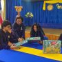 lpdp_liceo_diego_portales-antofaeduca-fundacion-entrepreneur-1