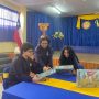 lpdp_liceo_diego_portales-antofaeduca-fundacion-entrepreneur-2