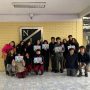 recepcion-establecimientos-juega-y-aprende-financity-facilitadores-gore-rm-grupo3-2024-15