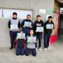 recepcion-establecimientos-juega-y-aprende-financity-facilitadores-gore-rm-grupo3-2024-18