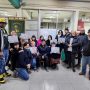 recepcion-establecimientos-juega-y-aprende-financity-facilitadores-gore-rm-grupo3-2024-2