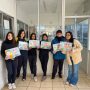 recepcion-establecimientos-juega-y-aprende-financity-facilitadores-gore-rm-grupo3-2024-4