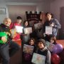 recepcion-establecimientos-juega-y-aprende-financity-facilitadores-gore-rm-grupo3-2024-7