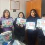 recepcion-establecimientos-juega-y-aprende-financity-facilitadores-gore-rm-grupo3-2024-8