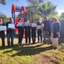 recepcion-establecimientos-juega-y-aprende-financity-facilitadores-gore-rm-grupo3-2024-9