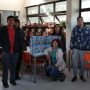 recepcion-establecimientos-juega-y-aprende-financity-facilitadores-gore-rm-grupo4-2024-6