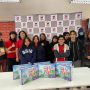 recepcion-establecimientos-juega-y-aprende-financity-facilitadores-gore-rm-grupo4-2024-7