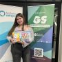 recepcion-juegos-juega-y-aprende-financity-monitores-2024-1