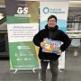 recepcion-juegos-juega-y-aprende-financity-monitores-2024-10