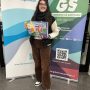 recepcion-juegos-juega-y-aprende-financity-monitores-2024-15