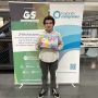 recepcion-juegos-juega-y-aprende-financity-monitores-2024-18