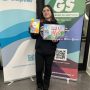 recepcion-juegos-juega-y-aprende-financity-monitores-2024-19