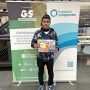 recepcion-juegos-juega-y-aprende-financity-monitores-2024-40