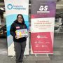 recepcion-juegos-juega-y-aprende-financity-monitores-2024-42