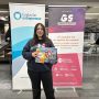 recepcion-juegos-juega-y-aprende-financity-monitores-2024-43