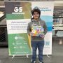 recepcion-juegos-juega-y-aprende-financity-monitores-2024-49