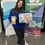 recepcion-juegos-juega-y-aprende-financity-monitores-2024-7