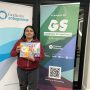 recepcion-juegos-juega-y-aprende-financity-monitores-2024-8