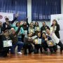 recepcion-juegos-zona-andina-antofaeduca-fundacion-entrepreneur-1